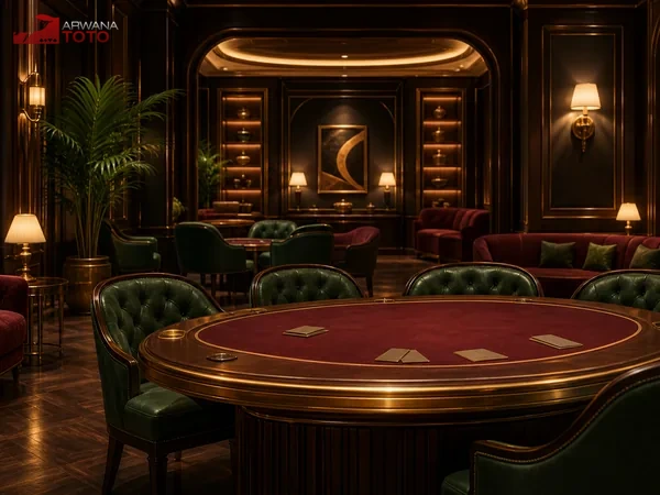 Pratinjau fitur Monster Crash di arwanatoto